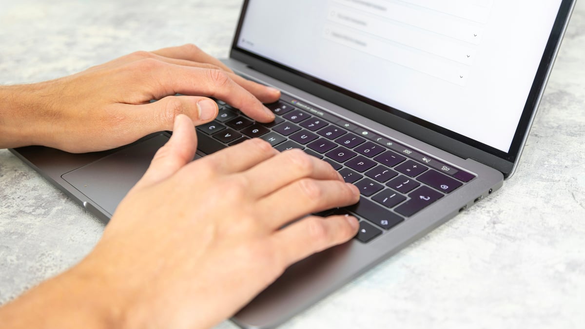 How to Write a Meta Description That Improves Click-Through Rate