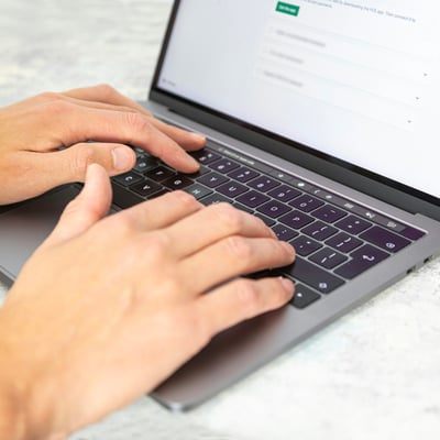 Apa Itu Meta Description? Cara Menulis yang Efektif untuk SEO