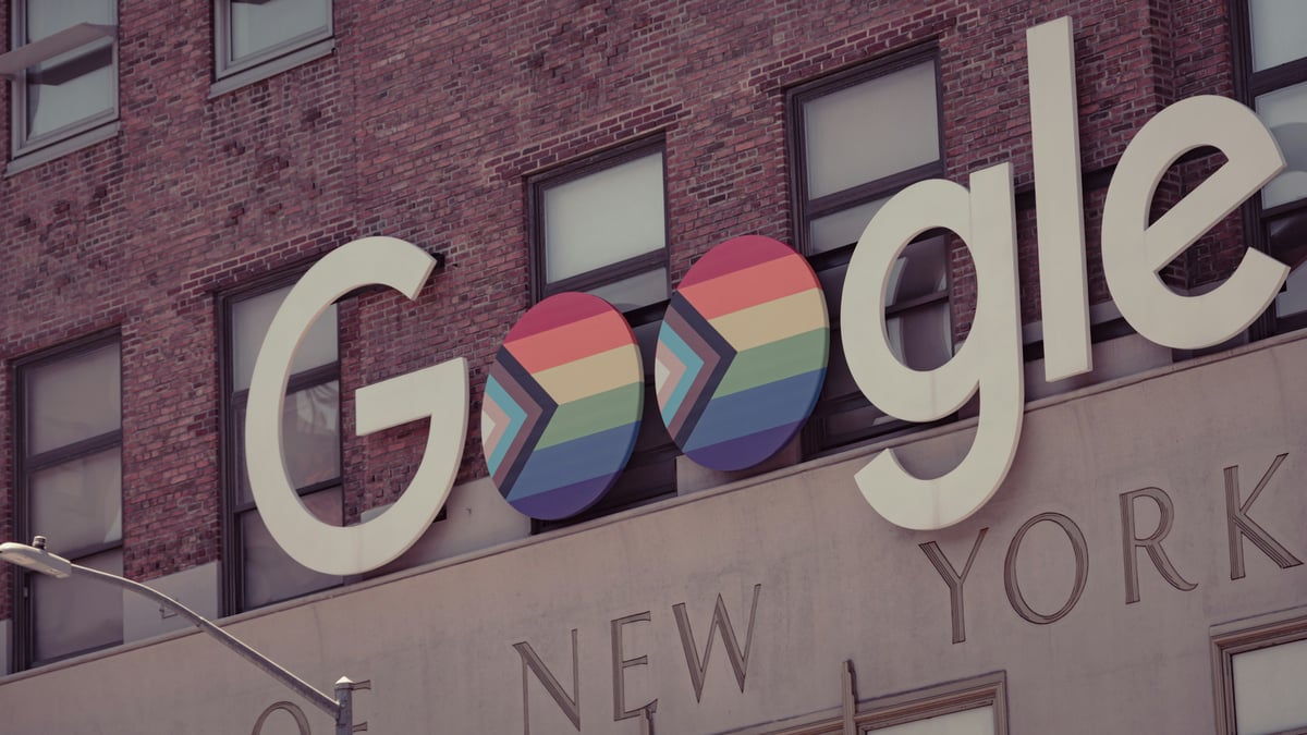 Google AI Mode Explained: What It Is and How It Changes Search