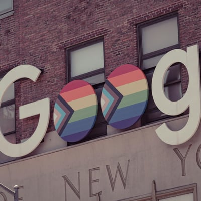 Google AI Mode Explained: What It Is and How It Changes Search