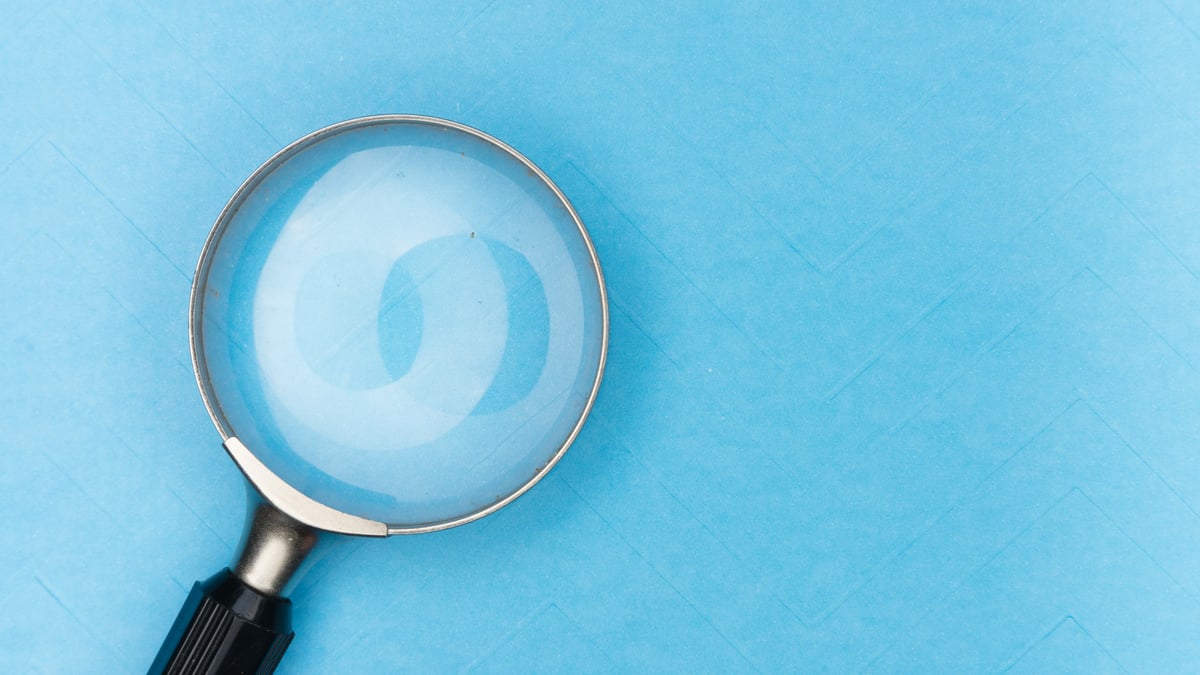 What Is SEO? A Complete Beginner's Guide to Search Engine Optimization