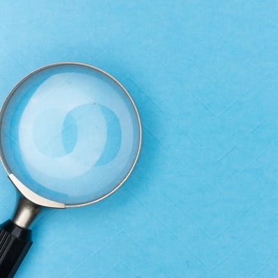 Apa Itu SEO? Pengertian, Cara Kerja, dan Manfaatnya untuk Bisnis