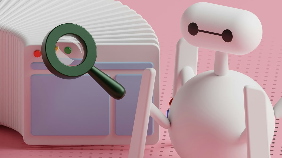 What Is a Canonical Tag and When Should You Use One?
