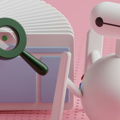 On-Page SEO: Pengertian dan Elemen yang Perlu Dioptimasi