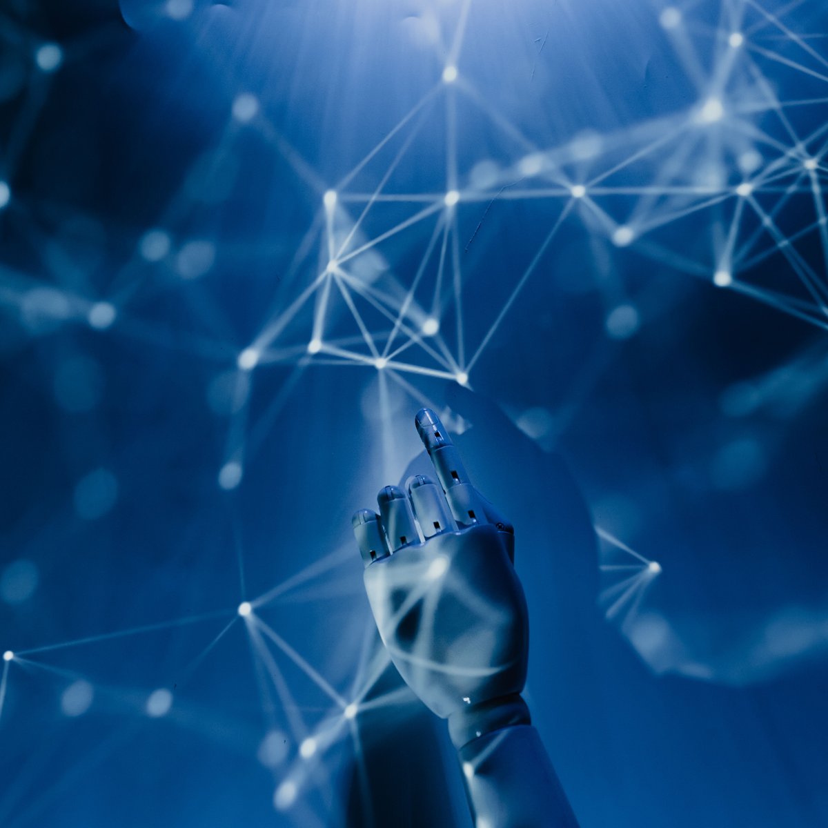 Generative Engine Optimization Audit