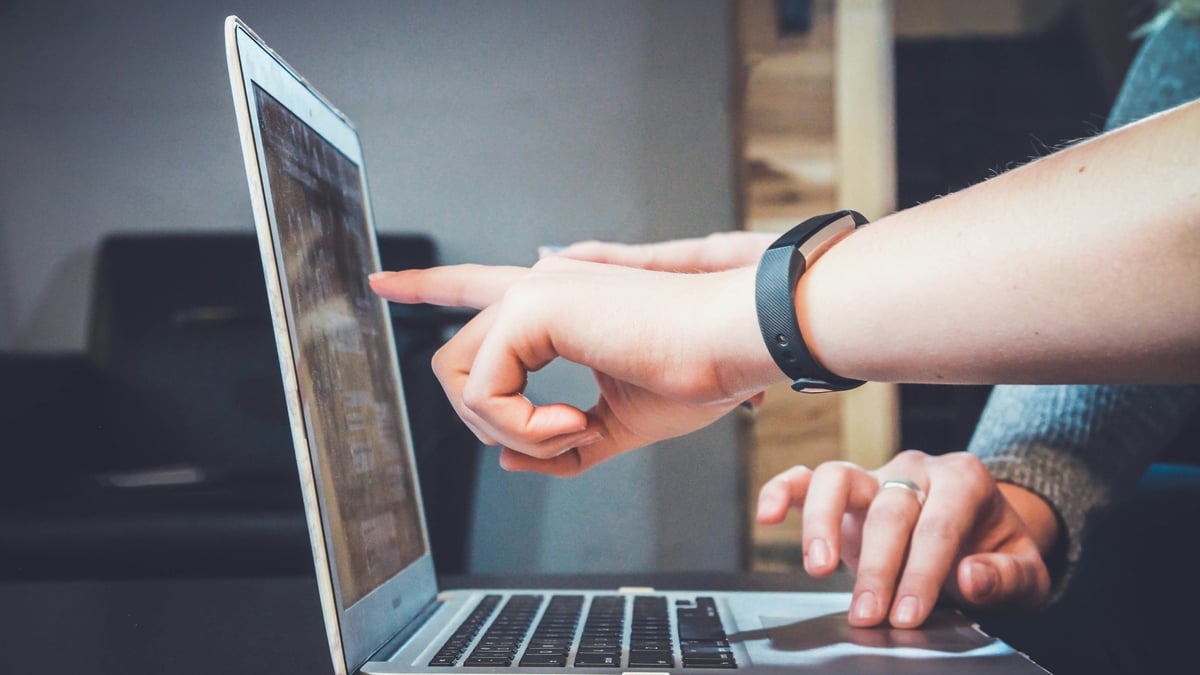 What Is Schema Markup? A Beginner's Guide to Structured Data for SEO