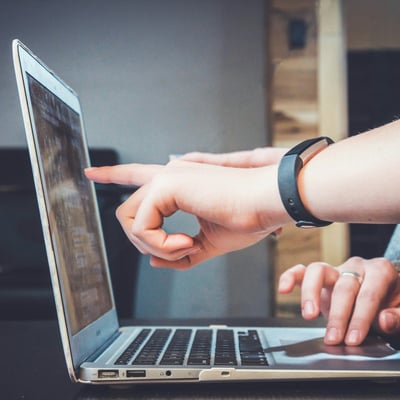 Apa Itu Schema Markup? Panduan Dasar Structured Data untuk SEO