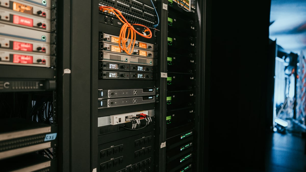 What Is Cloud Computing? A Beginner's Guide for Business Owners
