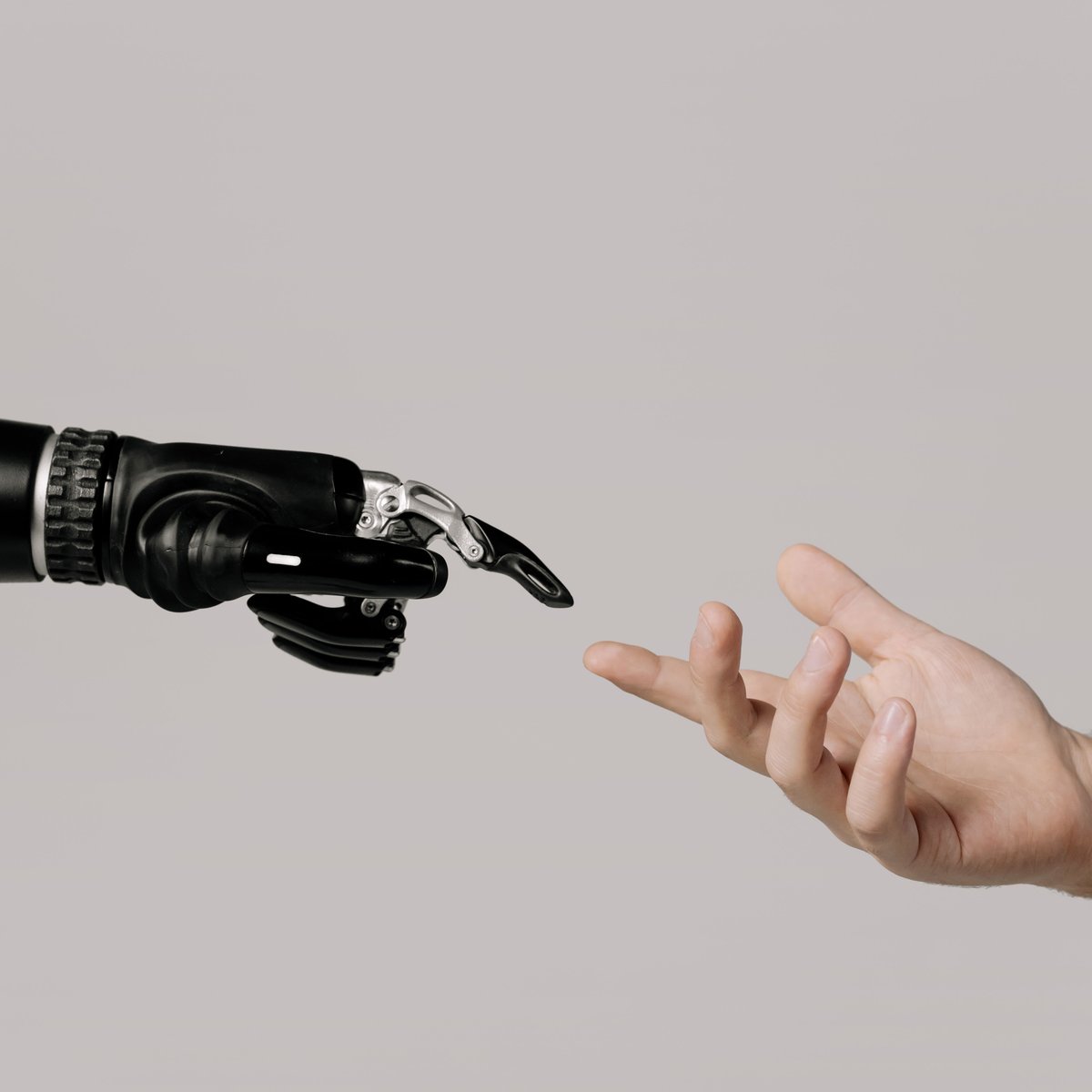 Business Process Automation Software