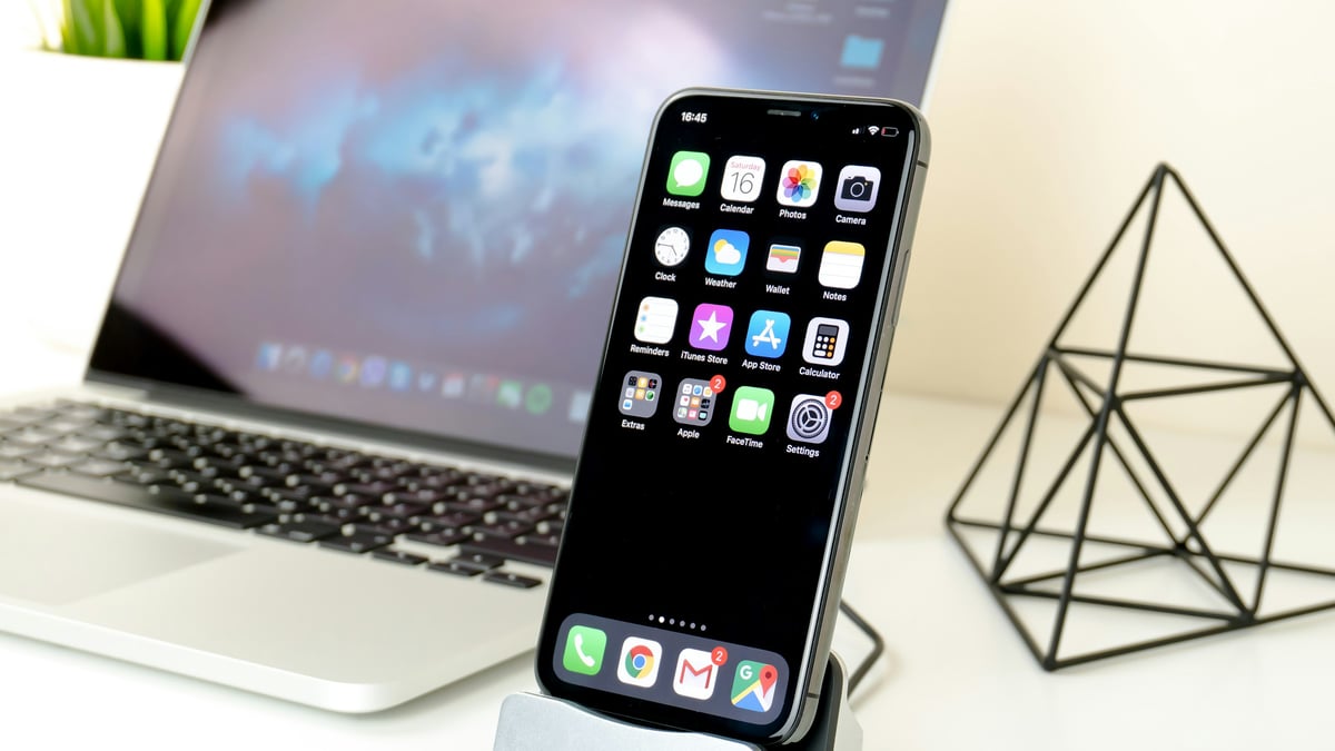 Progressive Web App vs Native App: Which Should You Build?