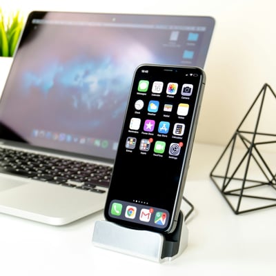 Progressive Web App vs Native App: Which Should You Build?