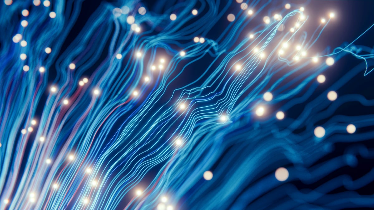 What Is AI Search? How ChatGPT, Perplexity, and Google AI Are Changing How People Find Information