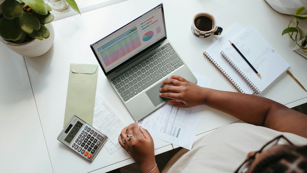 How Much Does a Website Cost in 2026? Full Pricing Breakdown