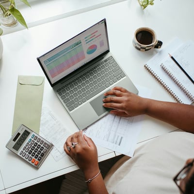 How Much Does a Website Cost in 2026? Full Pricing Breakdown