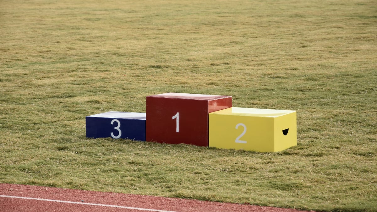 Google Ranking Factors: What Actually Impacts Your SEO in 2026