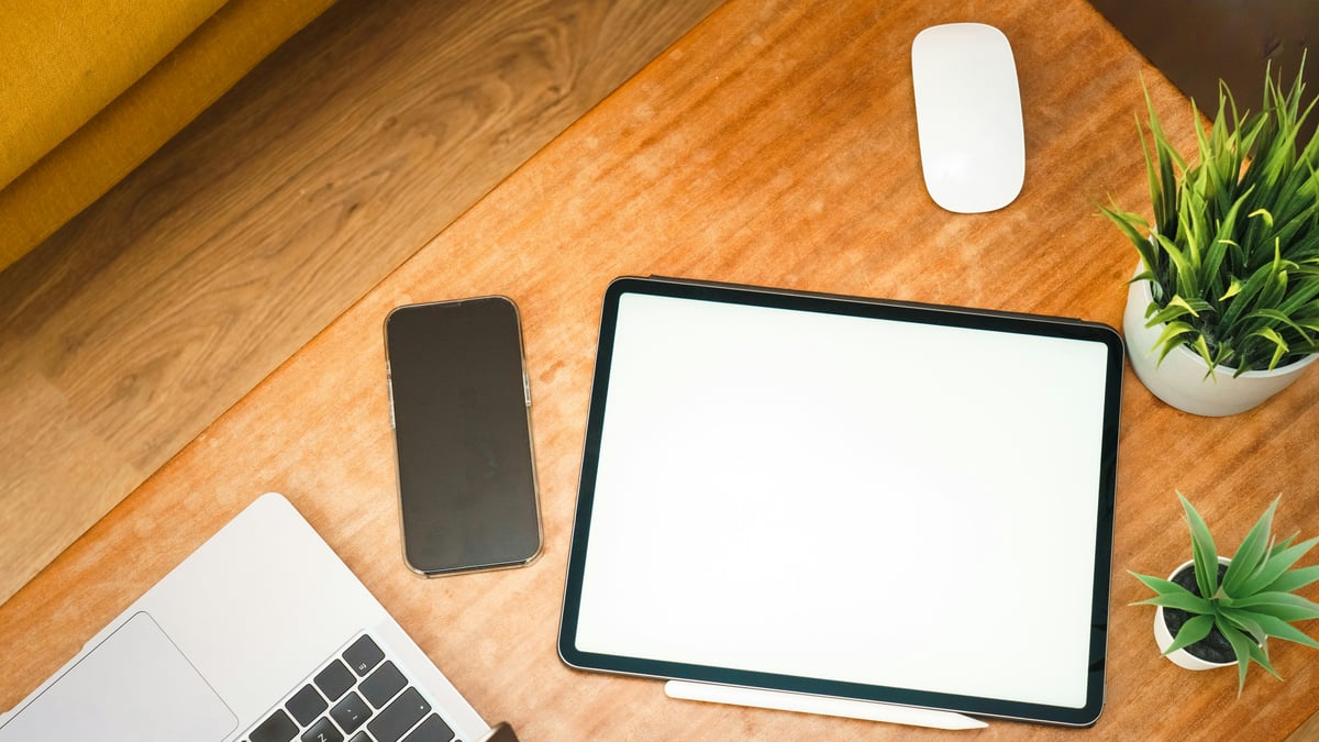 Website Responsif: Pengertian, Manfaat, dan Cara Membuatnya