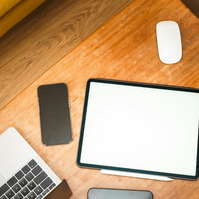 Website Responsif: Pengertian, Manfaat, dan Cara Membuatnya