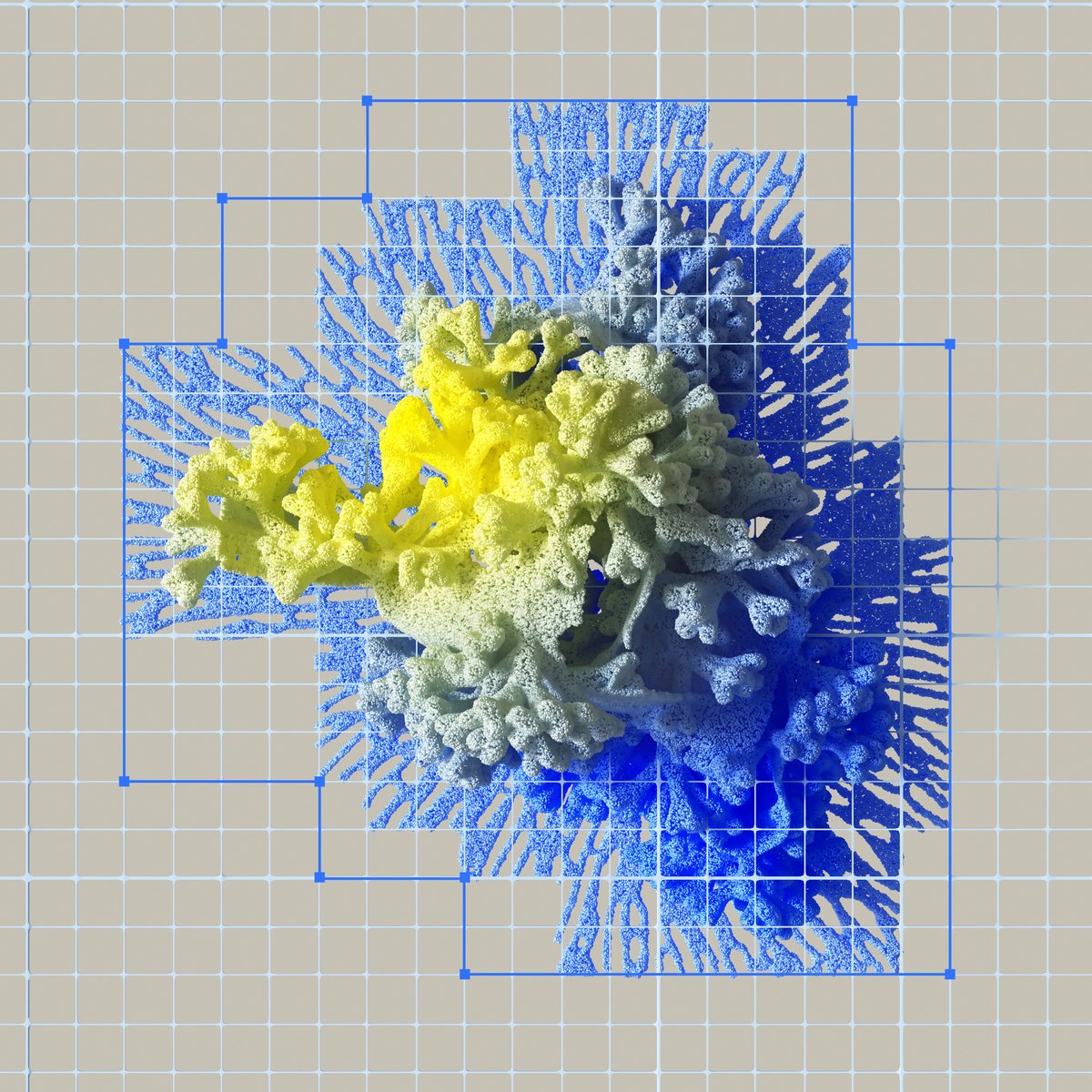 Generative Engine Optimization (GEO)